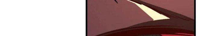 Ta Có Thể Rút Ra Thuộc Tính Chapter 86 - 121