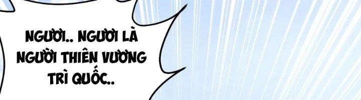 Ta Có Thể Rút Ra Thuộc Tính Chapter 86 - 125