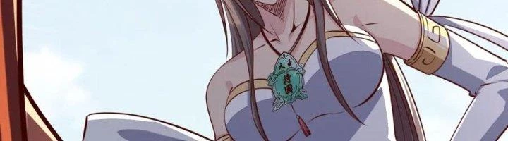Ta Có Thể Rút Ra Thuộc Tính Chapter 86 - 128