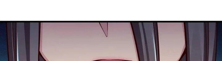 Ta Có Thể Rút Ra Thuộc Tính Chapter 86 - 138