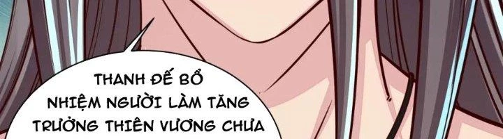 Ta Có Thể Rút Ra Thuộc Tính Chapter 86 - 140