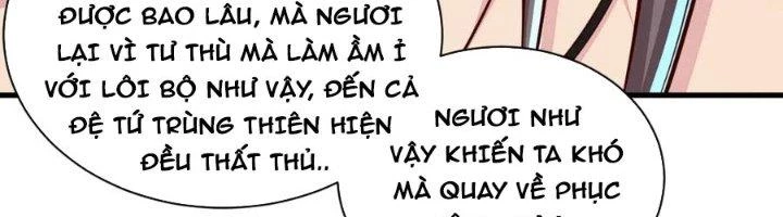 Ta Có Thể Rút Ra Thuộc Tính Chapter 86 - 141