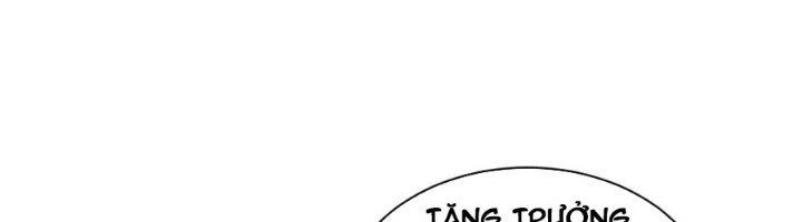 Ta Có Thể Rút Ra Thuộc Tính Chapter 86 - 143