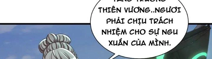 Ta Có Thể Rút Ra Thuộc Tính Chapter 86 - 144
