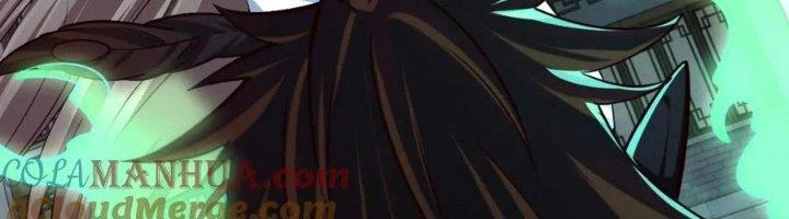 Ta Có Thể Rút Ra Thuộc Tính Chapter 86 - 147
