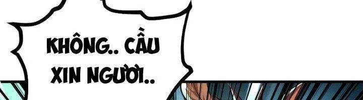 Ta Có Thể Rút Ra Thuộc Tính Chapter 86 - 152