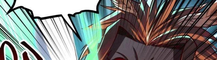 Ta Có Thể Rút Ra Thuộc Tính Chapter 86 - 153