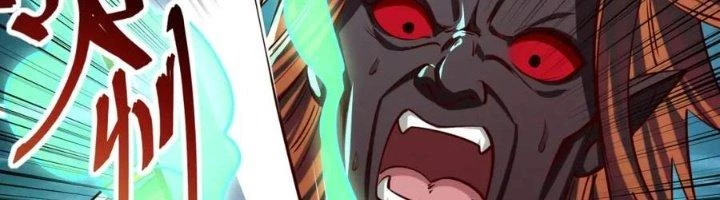 Ta Có Thể Rút Ra Thuộc Tính Chapter 86 - 154