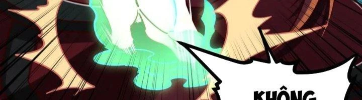 Ta Có Thể Rút Ra Thuộc Tính Chapter 86 - 156