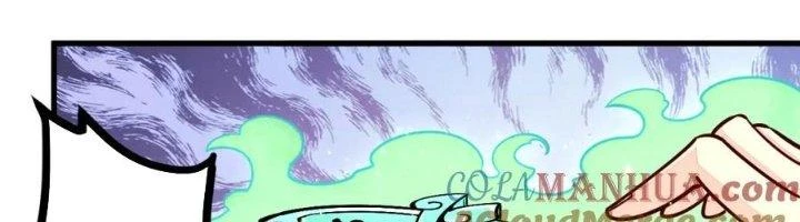 Ta Có Thể Rút Ra Thuộc Tính Chapter 86 - 159