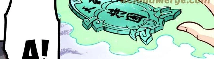 Ta Có Thể Rút Ra Thuộc Tính Chapter 86 - 160