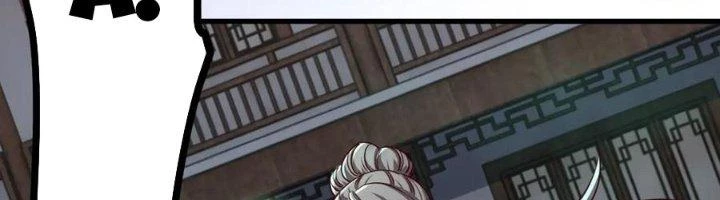 Ta Có Thể Rút Ra Thuộc Tính Chapter 86 - 161