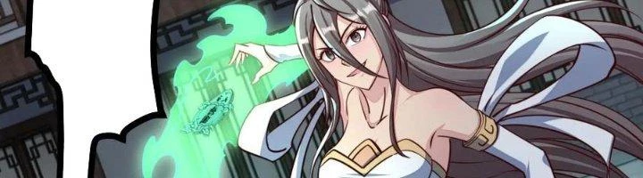 Ta Có Thể Rút Ra Thuộc Tính Chapter 86 - 162