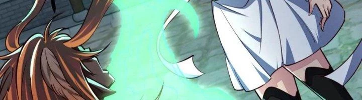 Ta Có Thể Rút Ra Thuộc Tính Chapter 86 - 164
