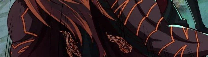 Ta Có Thể Rút Ra Thuộc Tính Chapter 86 - 166