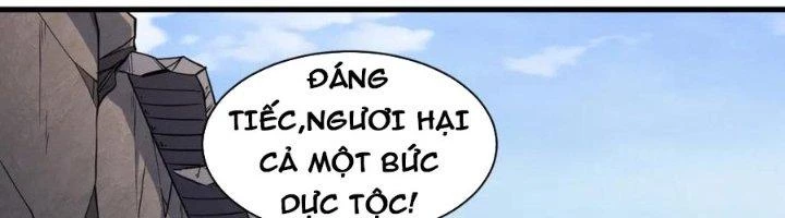 Ta Có Thể Rút Ra Thuộc Tính Chapter 86 - 170
