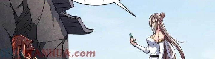 Ta Có Thể Rút Ra Thuộc Tính Chapter 86 - 171