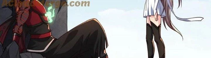 Ta Có Thể Rút Ra Thuộc Tính Chapter 86 - 172