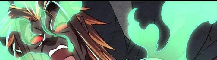 Ta Có Thể Rút Ra Thuộc Tính Chapter 86 - 176