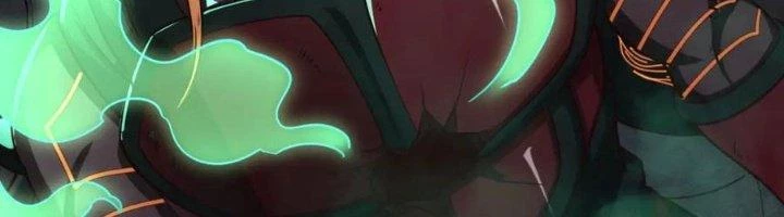 Ta Có Thể Rút Ra Thuộc Tính Chapter 86 - 178