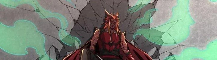 Ta Có Thể Rút Ra Thuộc Tính Chapter 86 - 186