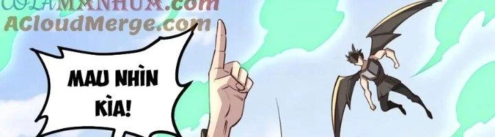 Ta Có Thể Rút Ra Thuộc Tính Chapter 86 - 196