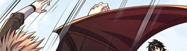 Ta Có Thể Rút Ra Thuộc Tính Chapter 86 - 204