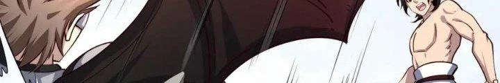 Ta Có Thể Rút Ra Thuộc Tính Chapter 86 - 205