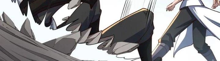 Ta Có Thể Rút Ra Thuộc Tính Chapter 86 - 206