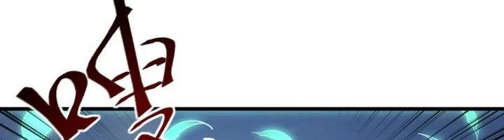 Ta Có Thể Rút Ra Thuộc Tính Chapter 86 - 210