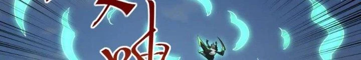 Ta Có Thể Rút Ra Thuộc Tính Chapter 86 - 211