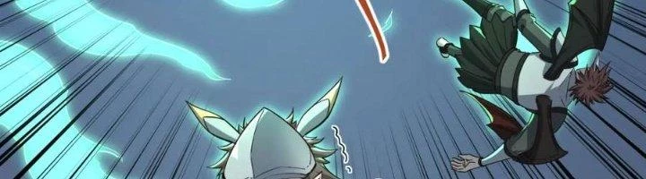 Ta Có Thể Rút Ra Thuộc Tính Chapter 86 - 213