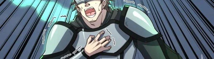 Ta Có Thể Rút Ra Thuộc Tính Chapter 86 - 214