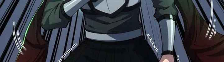 Ta Có Thể Rút Ra Thuộc Tính Chapter 86 - 215
