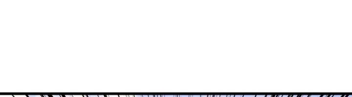 Ta Có Thể Rút Ra Thuộc Tính Chapter 86 - 218