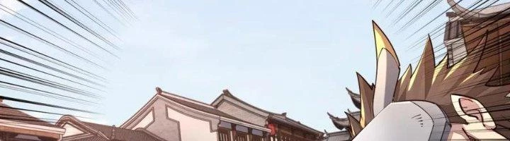 Ta Có Thể Rút Ra Thuộc Tính Chapter 86 - 220