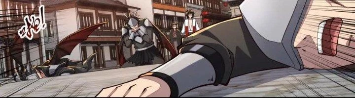 Ta Có Thể Rút Ra Thuộc Tính Chapter 86 - 221