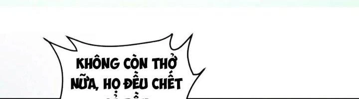 Ta Có Thể Rút Ra Thuộc Tính Chapter 86 - 224