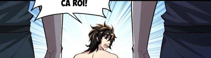Ta Có Thể Rút Ra Thuộc Tính Chapter 86 - 225
