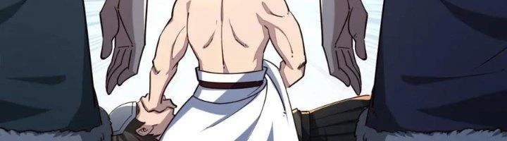 Ta Có Thể Rút Ra Thuộc Tính Chapter 86 - 226