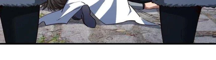 Ta Có Thể Rút Ra Thuộc Tính Chapter 86 - 227