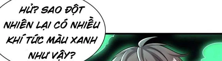 Ta Có Thể Rút Ra Thuộc Tính Chapter 86 - 230