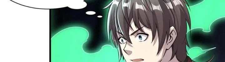 Ta Có Thể Rút Ra Thuộc Tính Chapter 86 - 231
