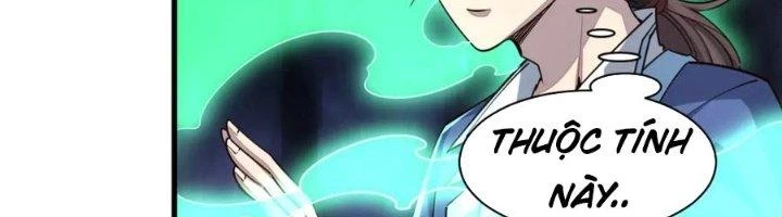 Ta Có Thể Rút Ra Thuộc Tính Chapter 86 - 232