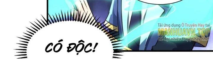 Ta Có Thể Rút Ra Thuộc Tính Chapter 86 - 233