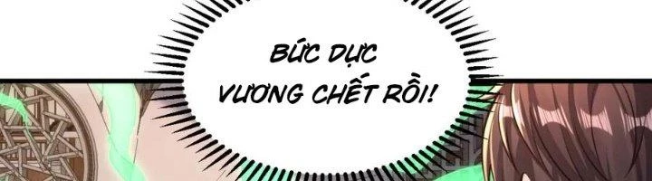 Ta Có Thể Rút Ra Thuộc Tính Chapter 86 - 236