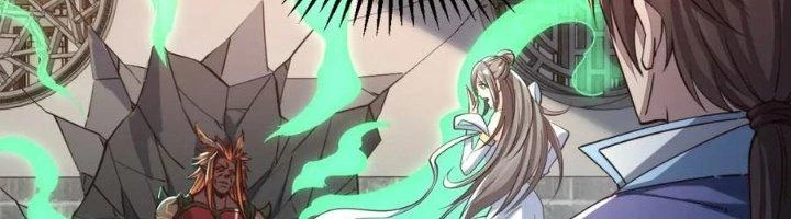 Ta Có Thể Rút Ra Thuộc Tính Chapter 86 - 237