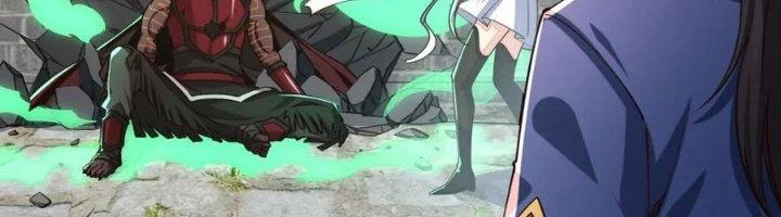 Ta Có Thể Rút Ra Thuộc Tính Chapter 86 - 238