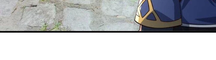 Ta Có Thể Rút Ra Thuộc Tính Chapter 86 - 239