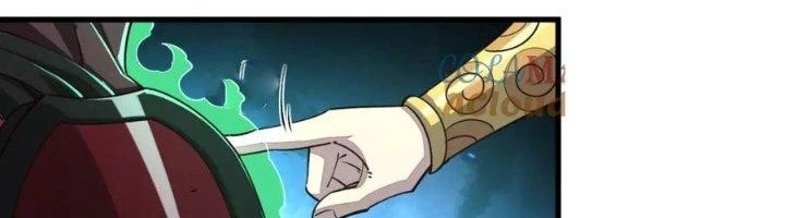 Ta Có Thể Rút Ra Thuộc Tính Chapter 86 - 242
